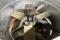 Nuaire MC1000KZ41GX-0F - Foto 3.-kw.jpg